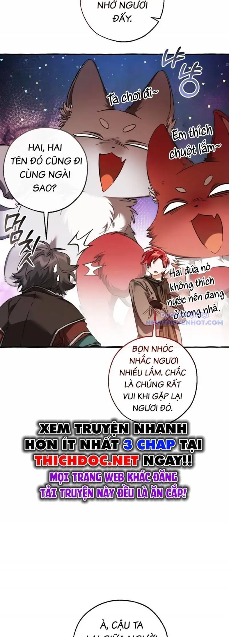 Chapter 153 - Image 25