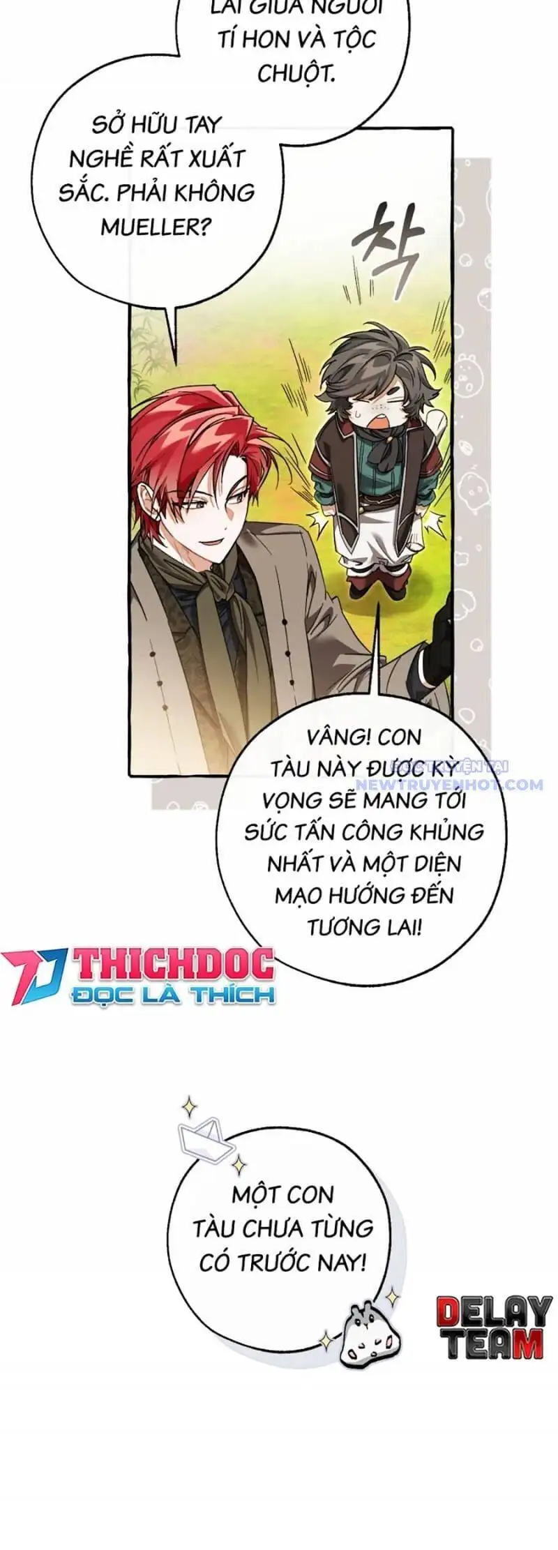 Chapter 153 - Image 26
