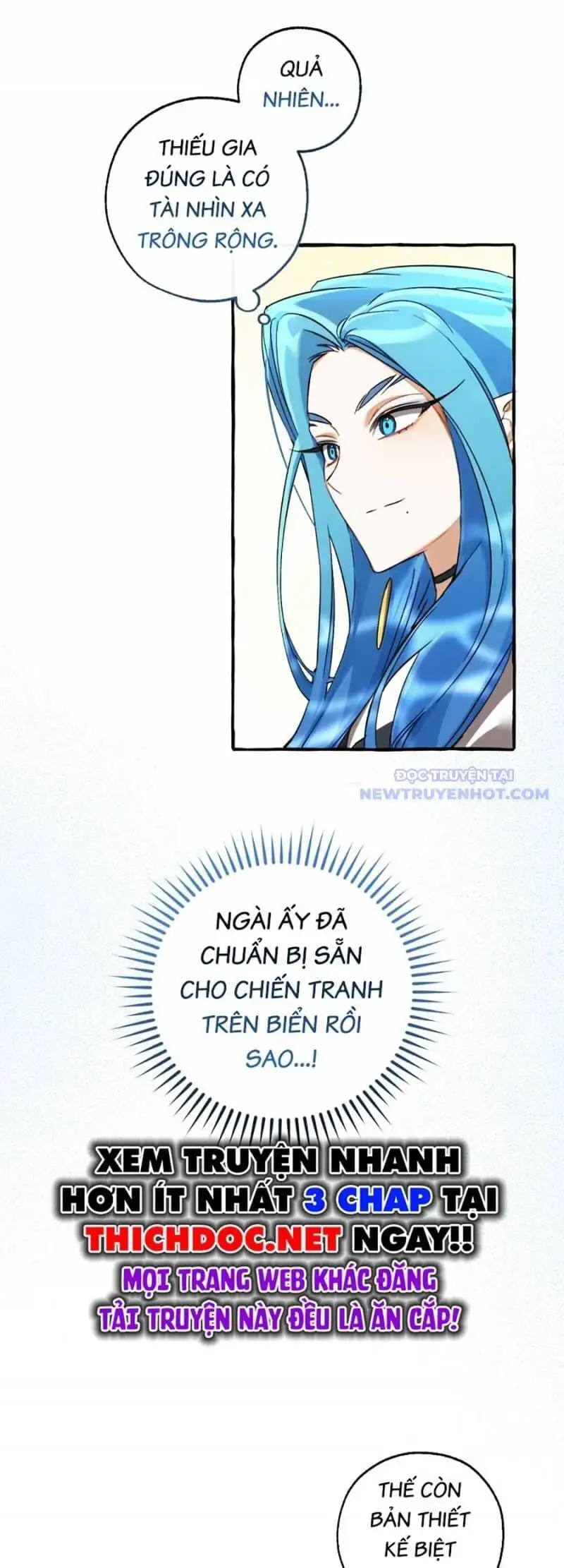 Chapter 153 - Image 27