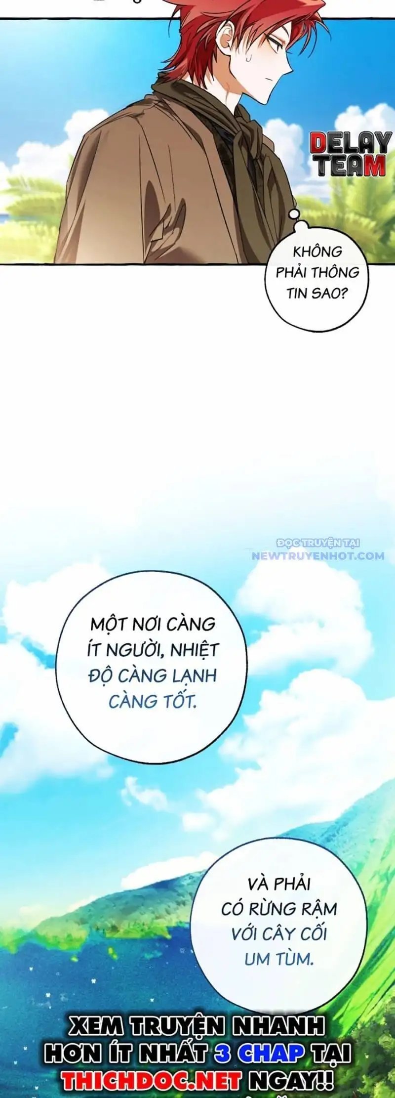 Chapter 153 - Image 4