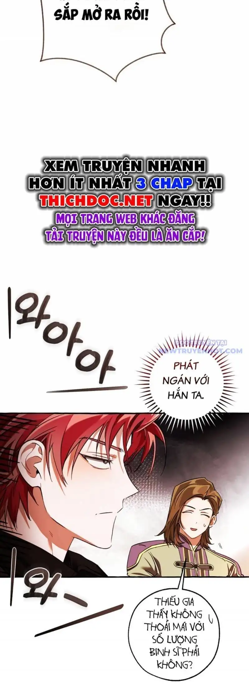 Chapter 153 - Image 38