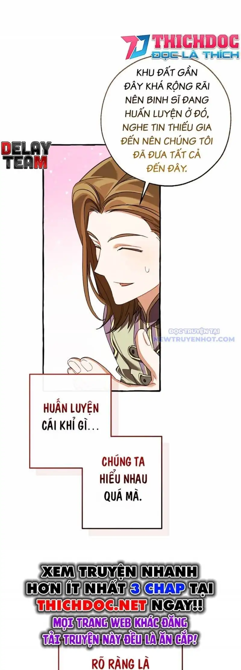 Chapter 153 - Image 39