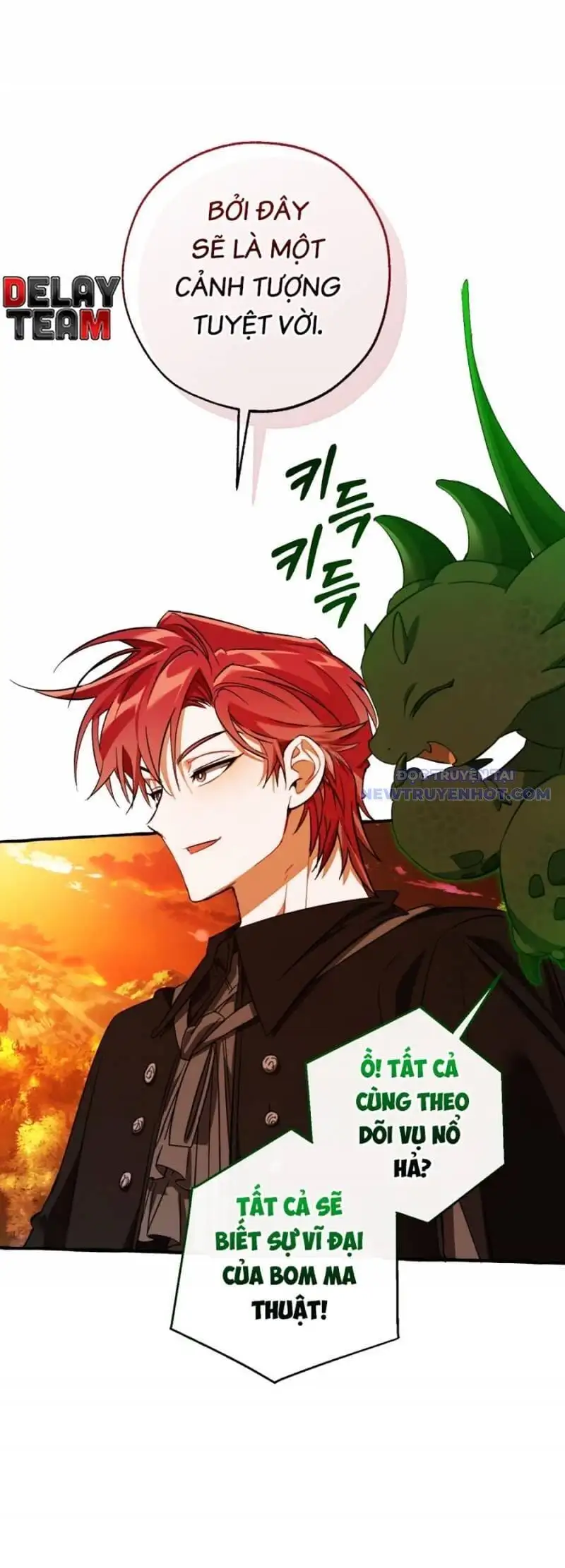 Chapter 153 - Image 41