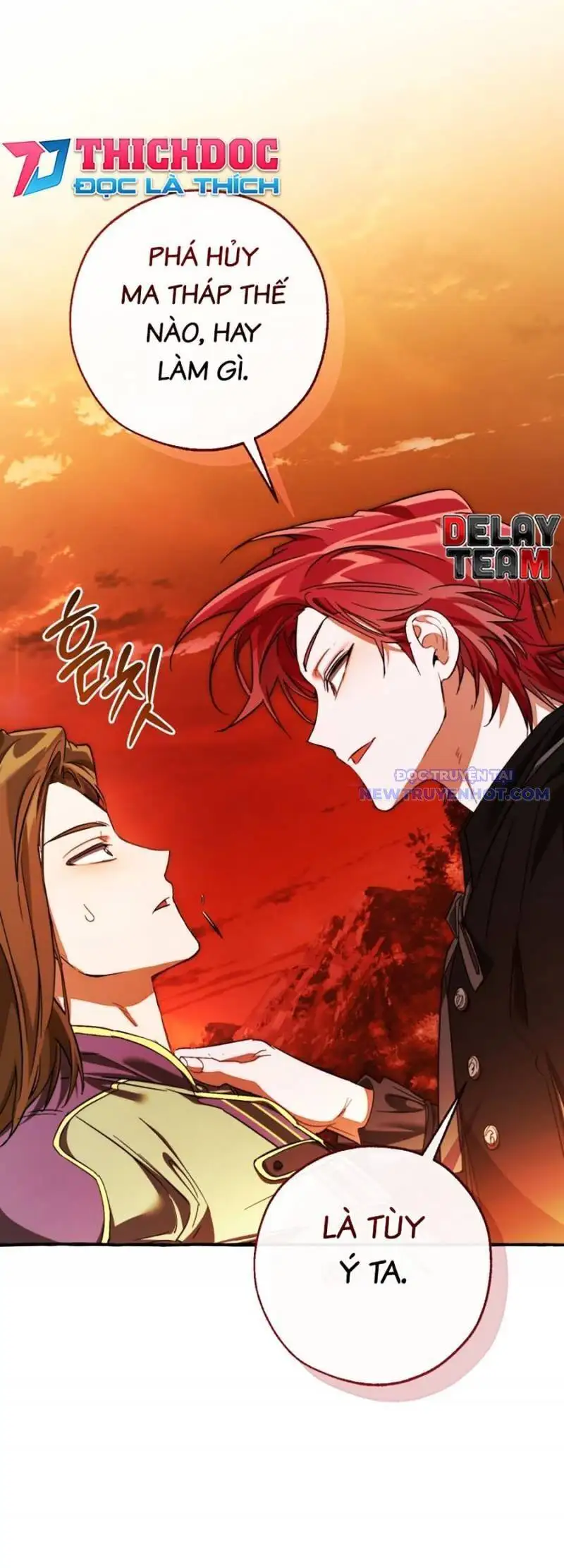 Chapter 153 - Image 44