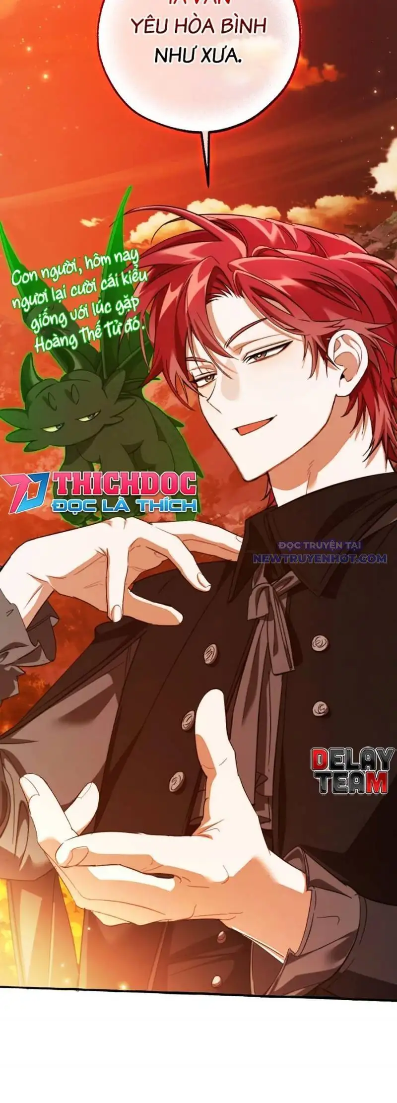 Chapter 153 - Image 48
