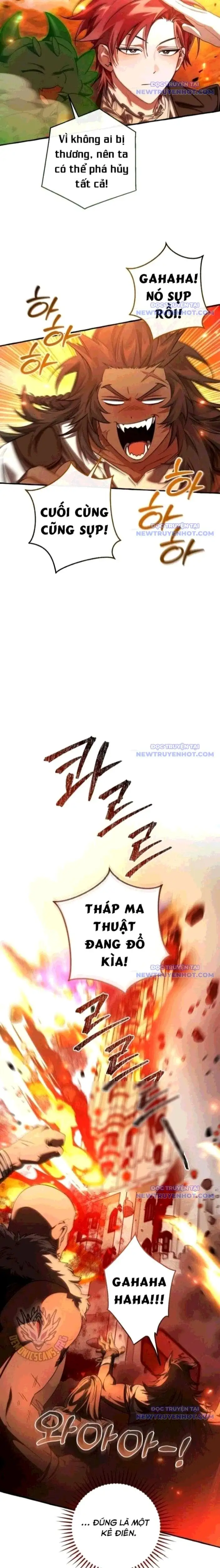 Chapter 154 - Image 2