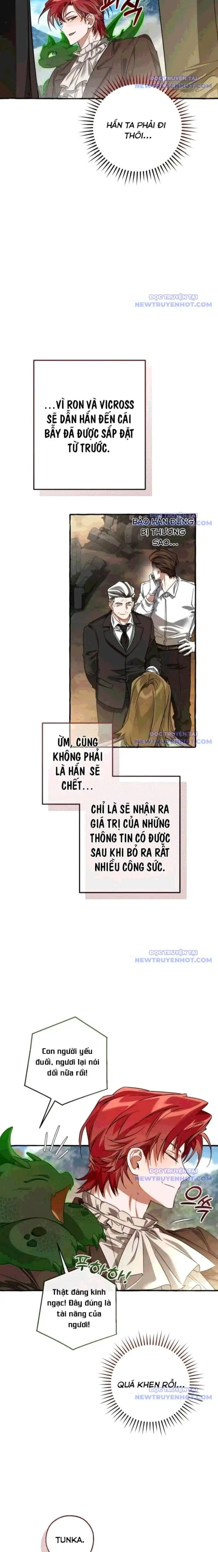 Chapter 154 - Image 12