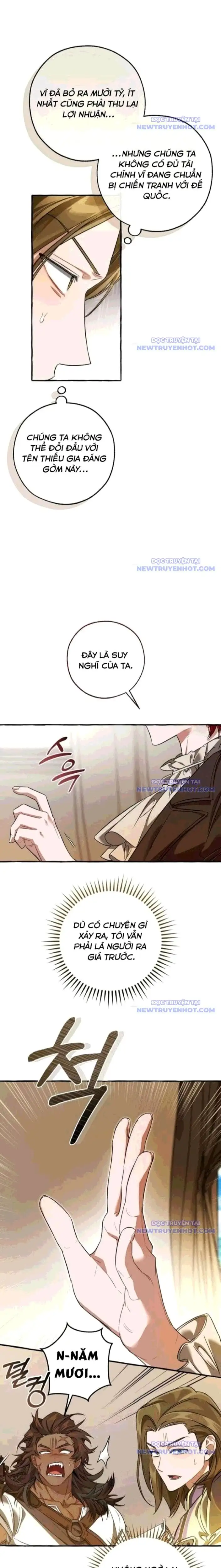 Chapter 154 - Image 20