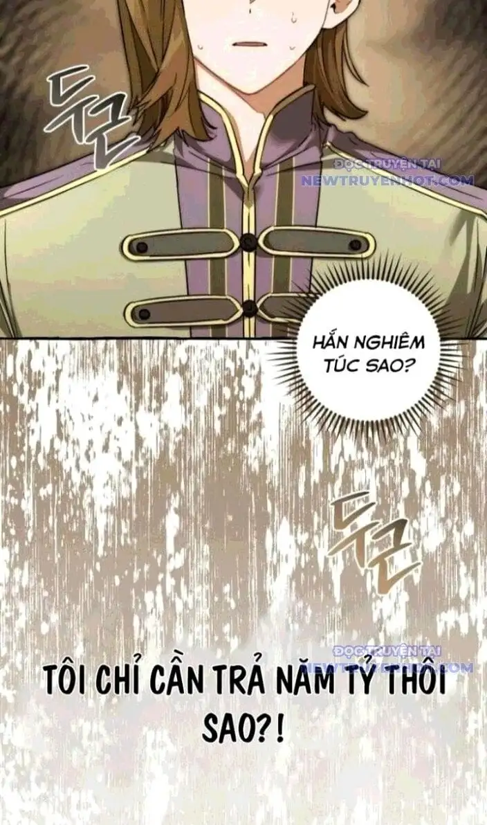 Chapter 154 - Image 22