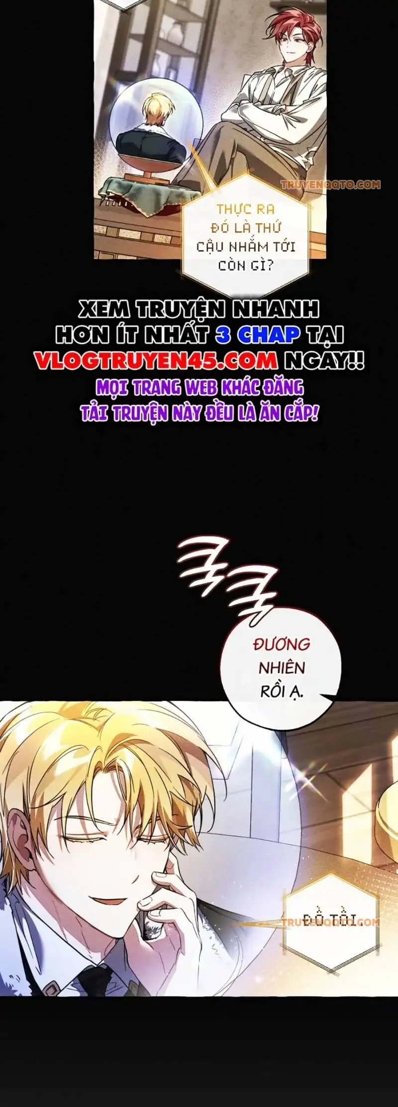 Chapter 154 - Image 25