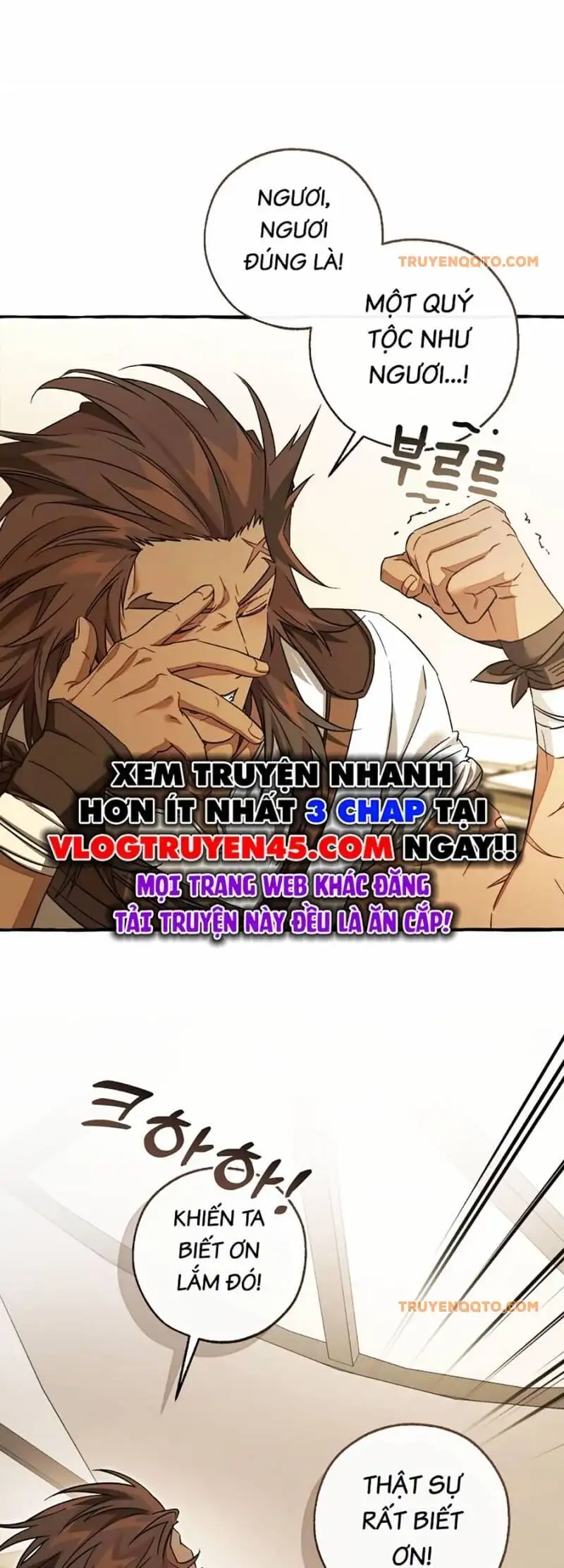 Chapter 154 - Image 28