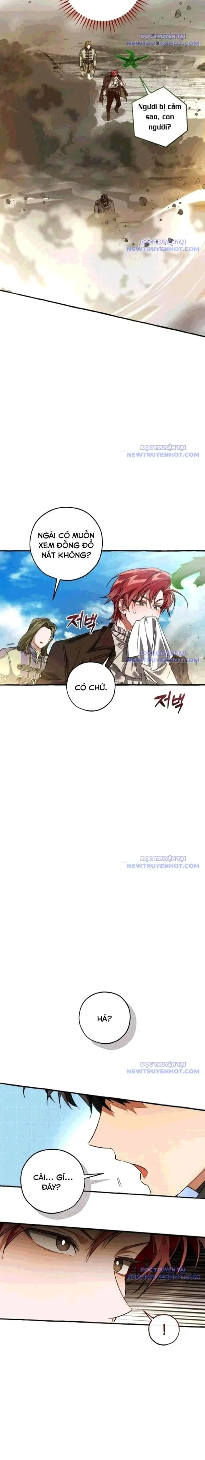 Chapter 154 - Image 4
