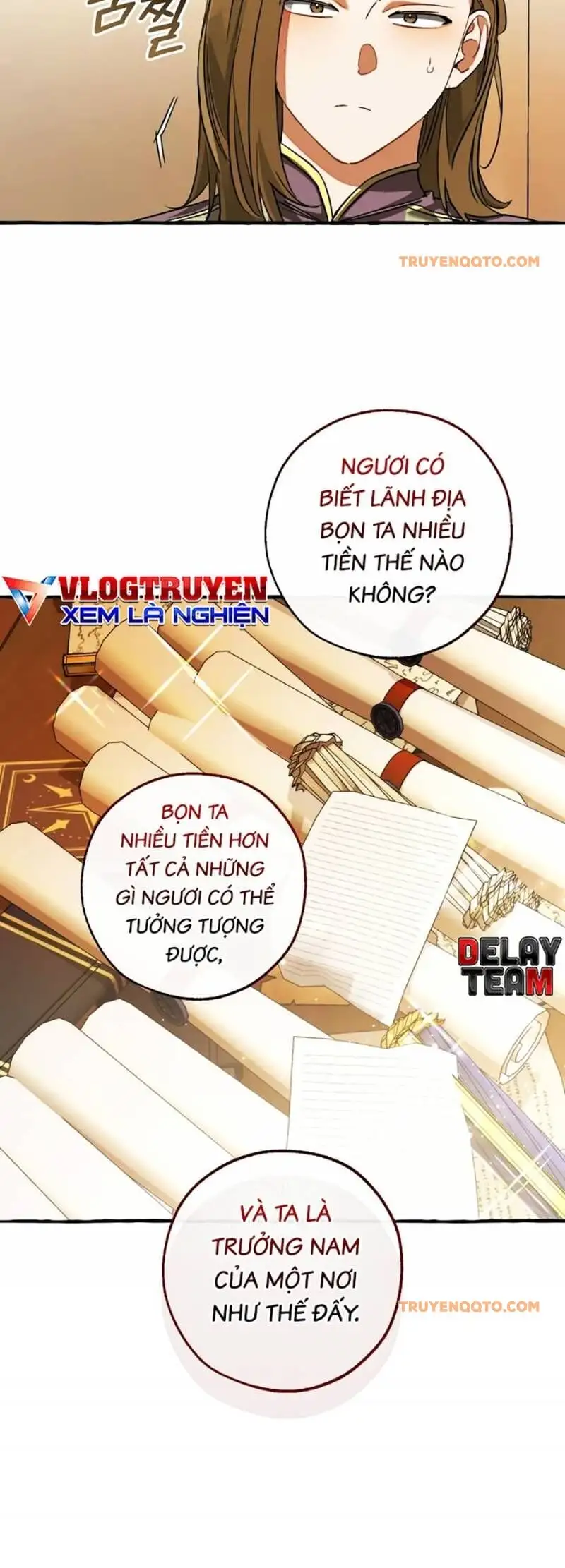 Chapter 154 - Image 31