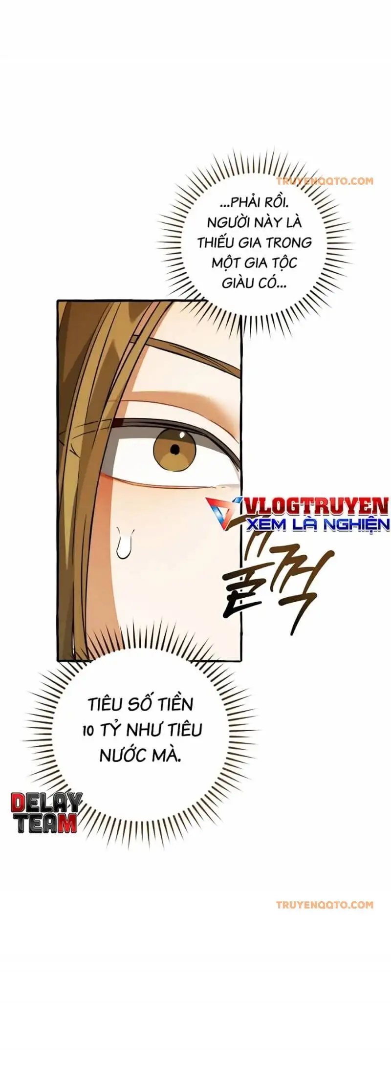 Chapter 154 - Image 32