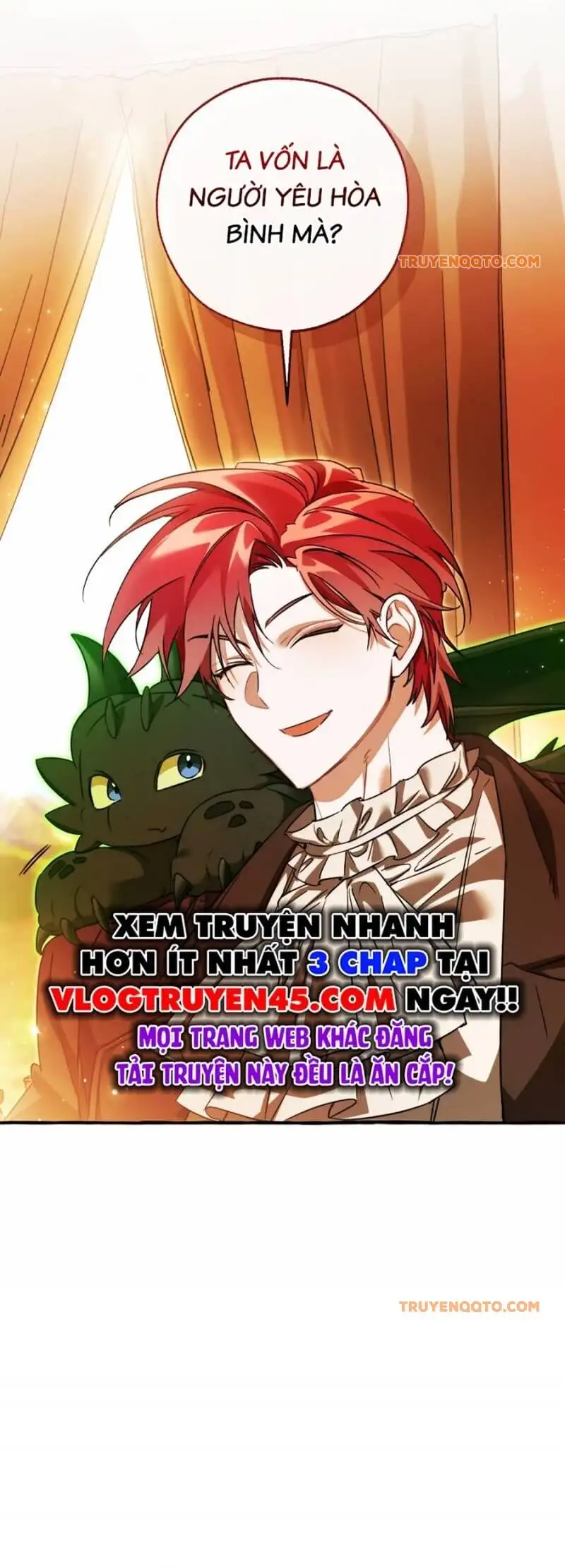 Chapter 154 - Image 34