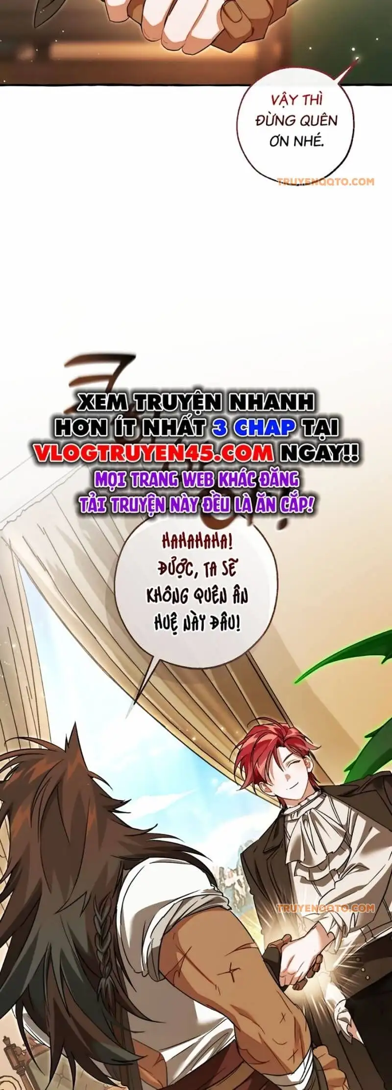 Chapter 154 - Image 36