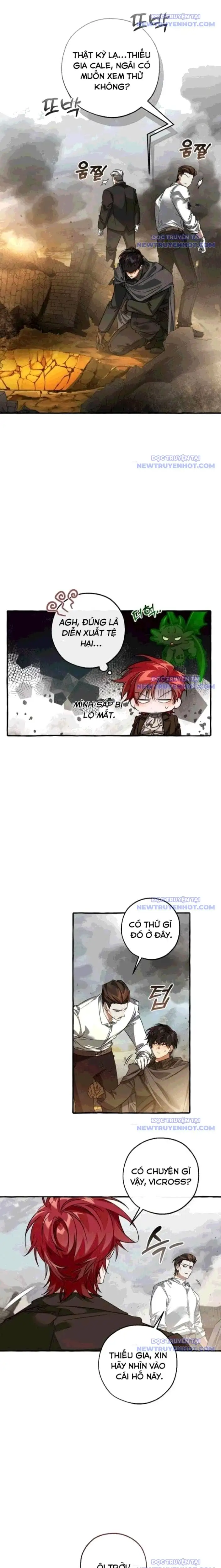 Chapter 154 - Image 5