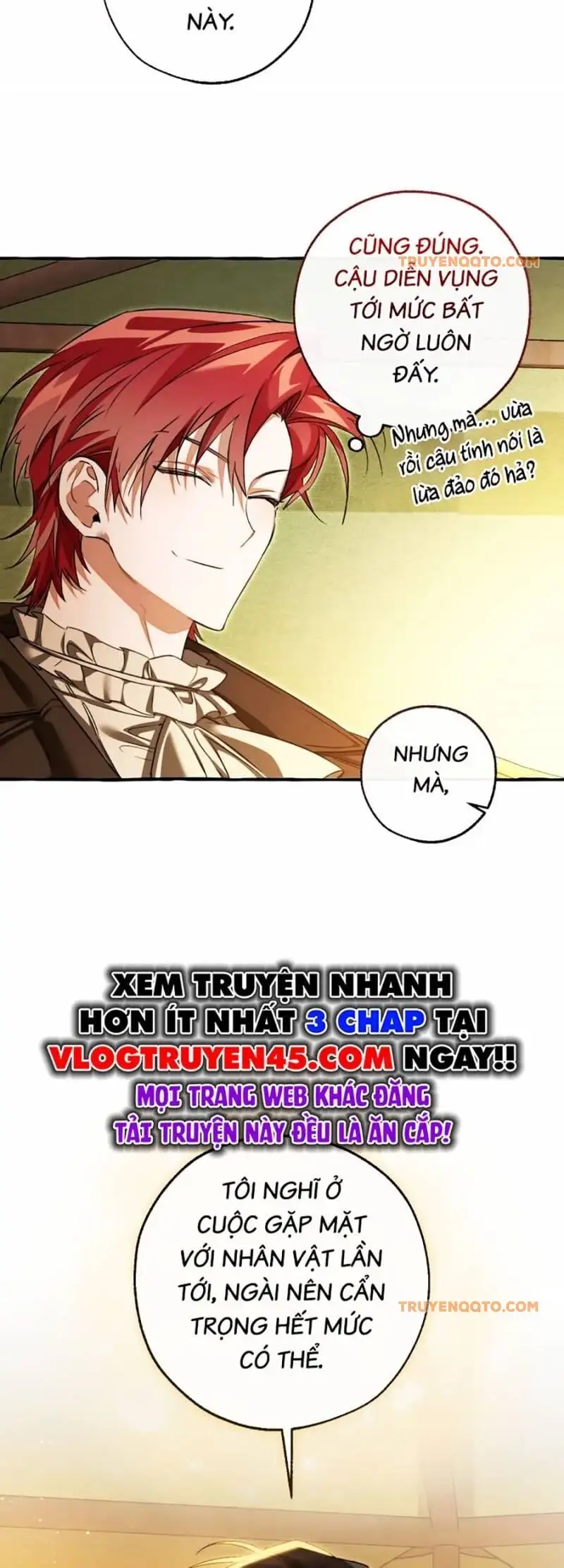 Chapter 154 - Image 42