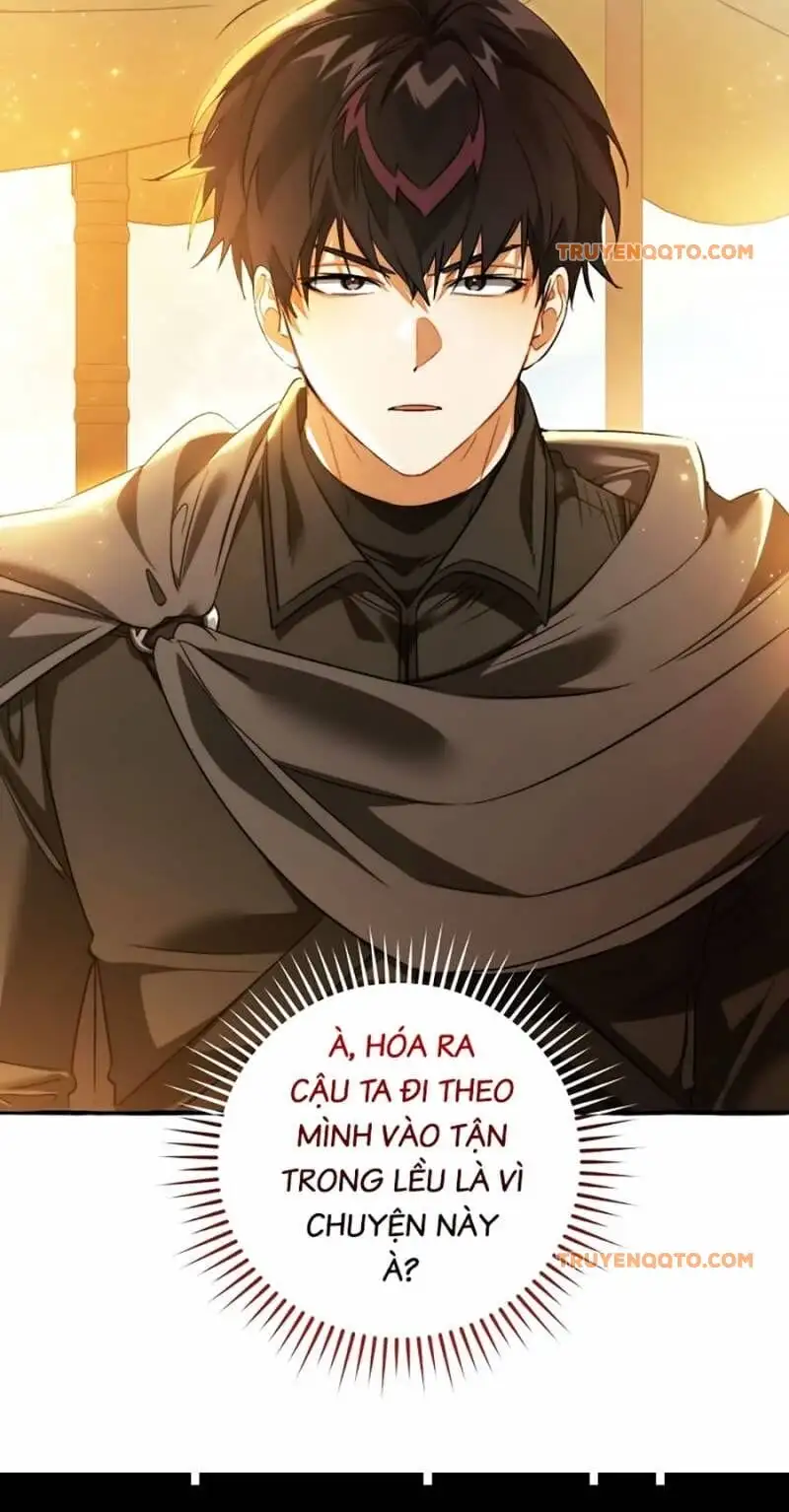Chapter 154 - Image 43