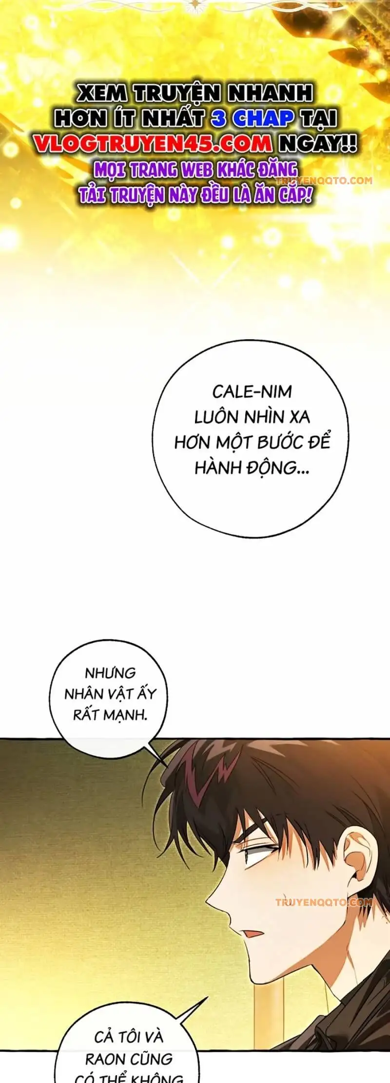 Chapter 154 - Image 45