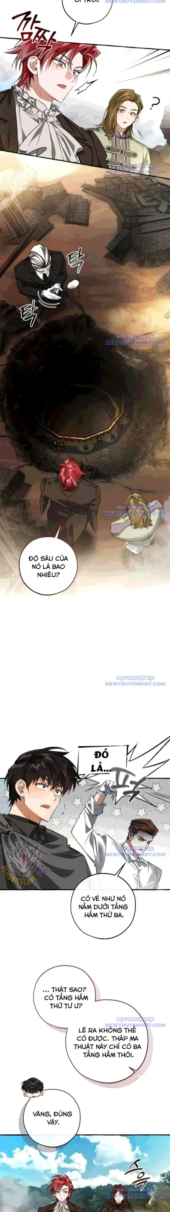 Chapter 154 - Image 6