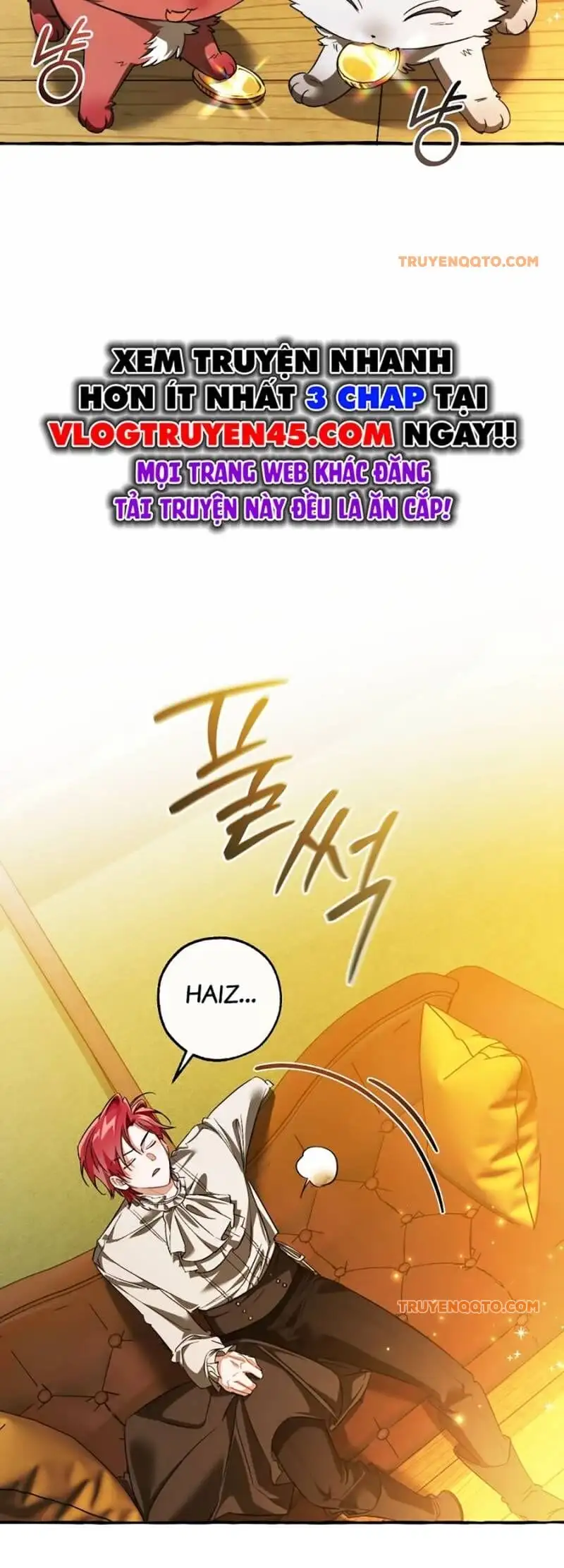 Chapter 155 - Image 1