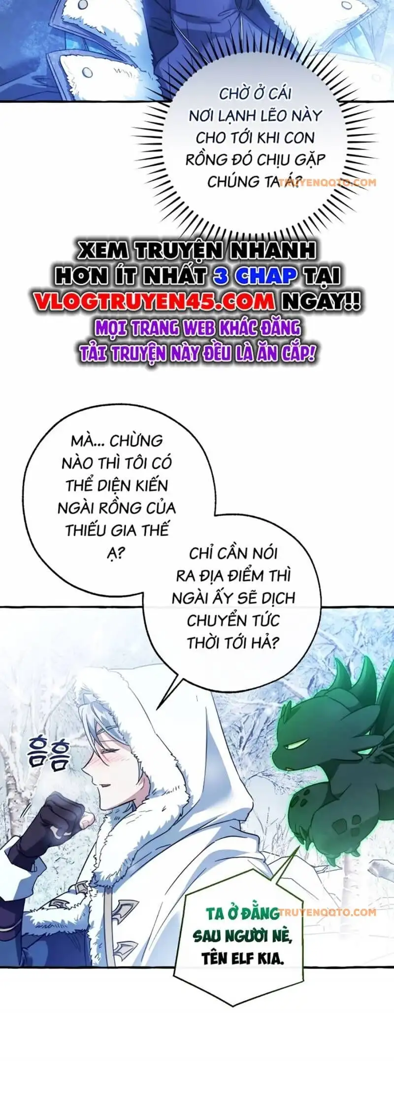 Chapter 155 - Image 18
