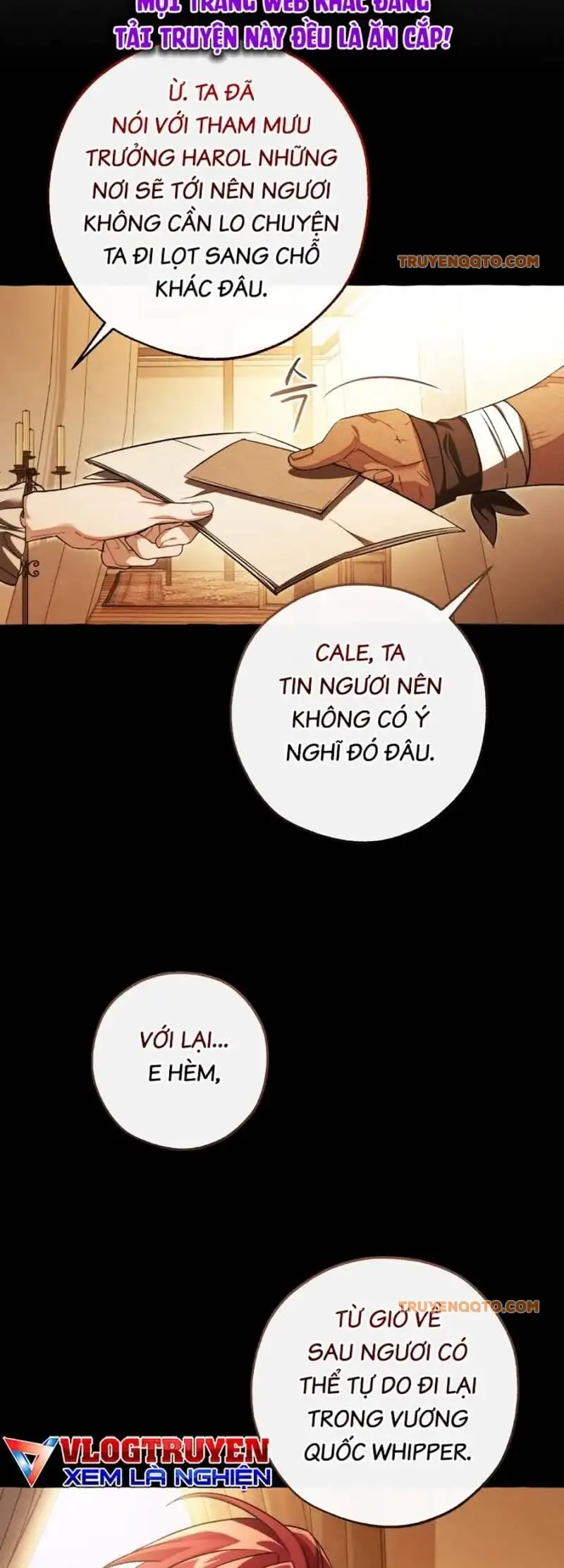 Chapter 155 - Image 3