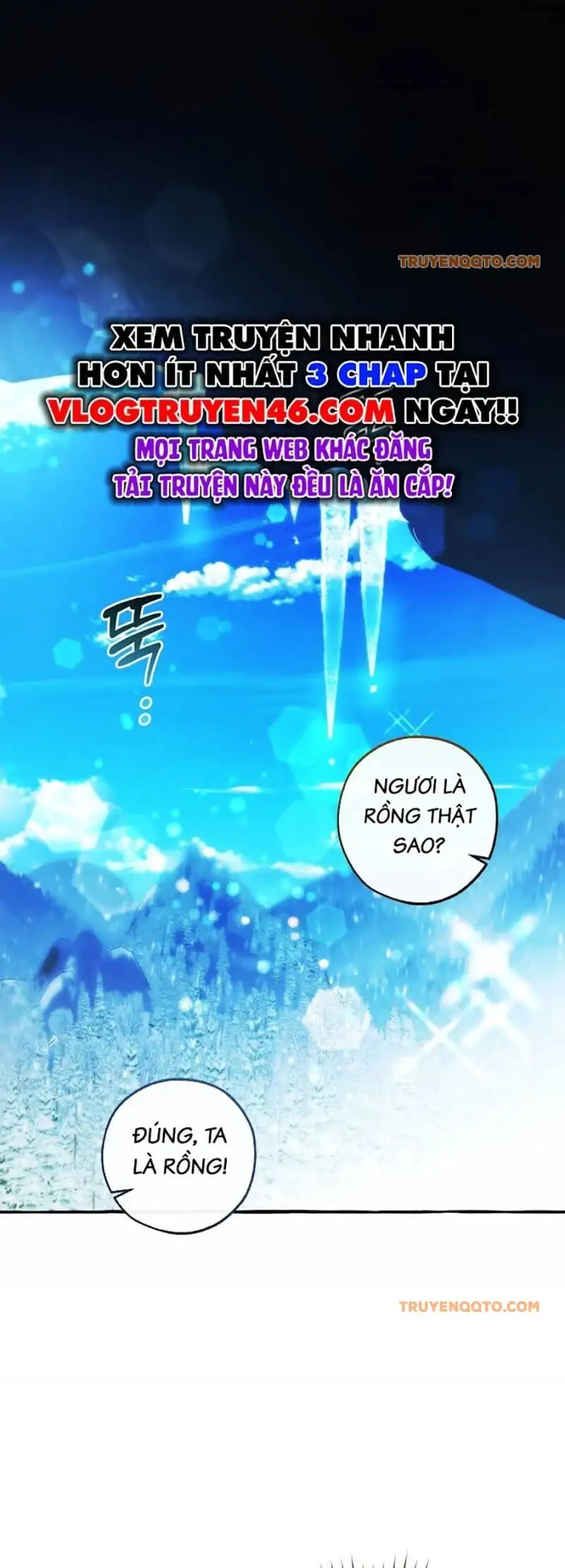 Chapter 155 - Image 30