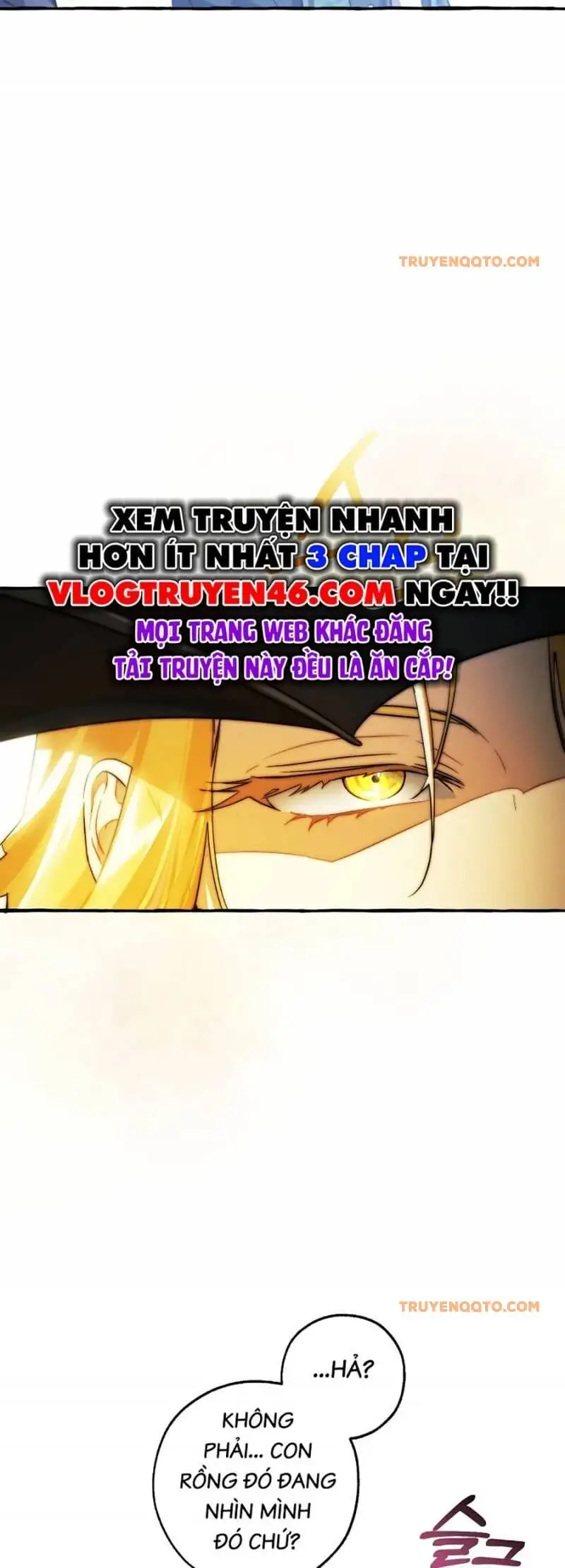 Chapter 155 - Image 36