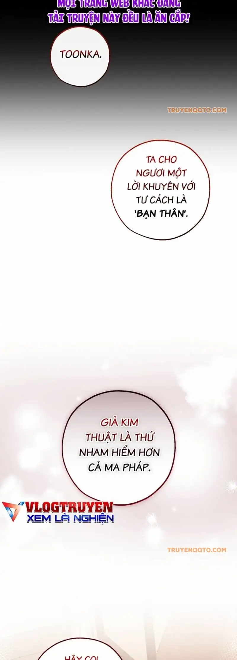 Chapter 155 - Image 5