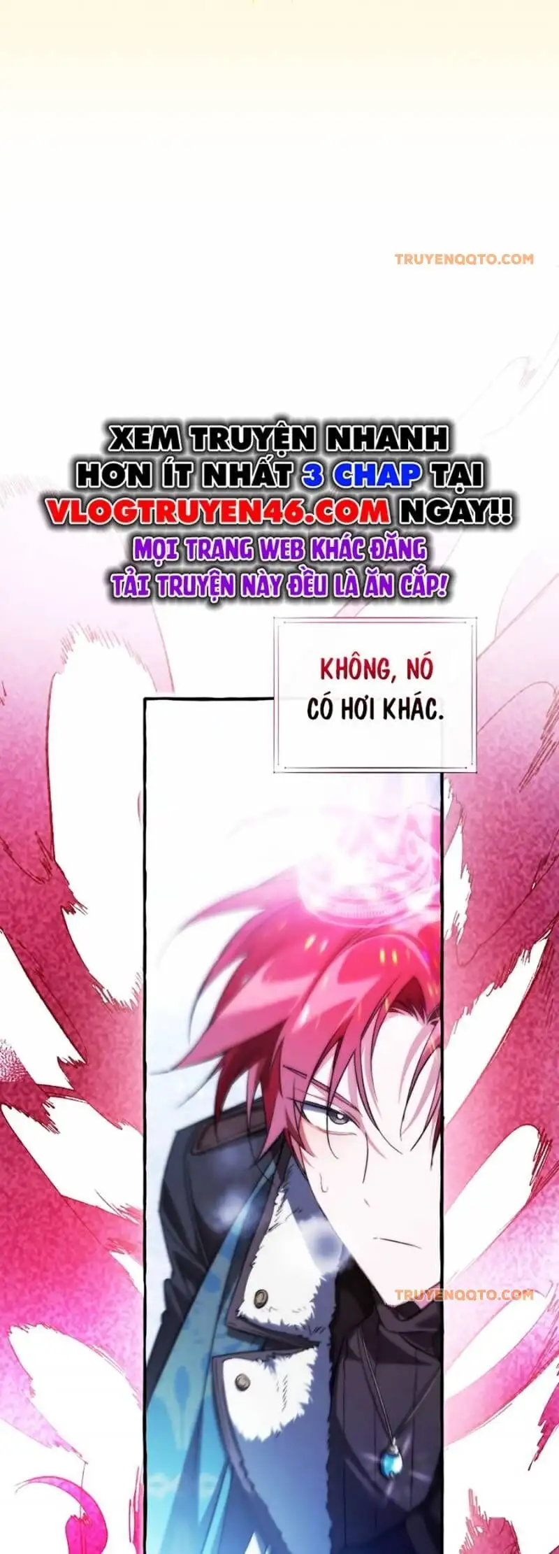 Chapter 155 - Image 44