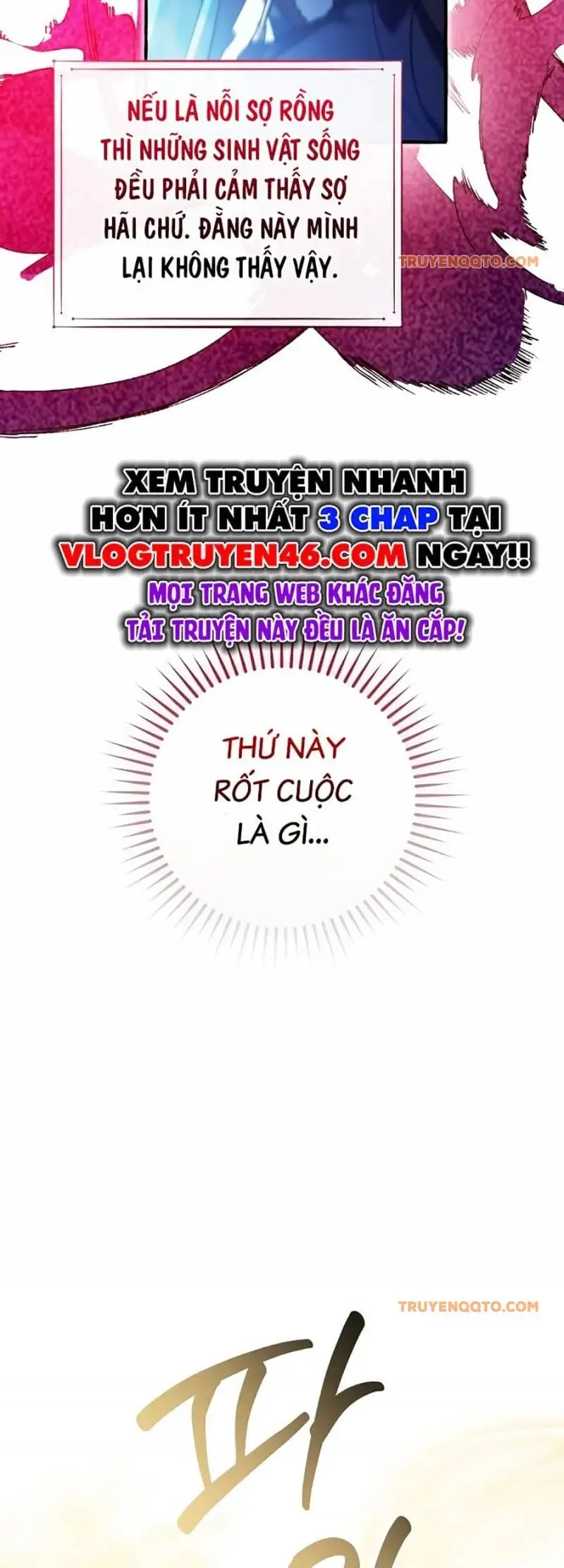 Chapter 155 - Image 45