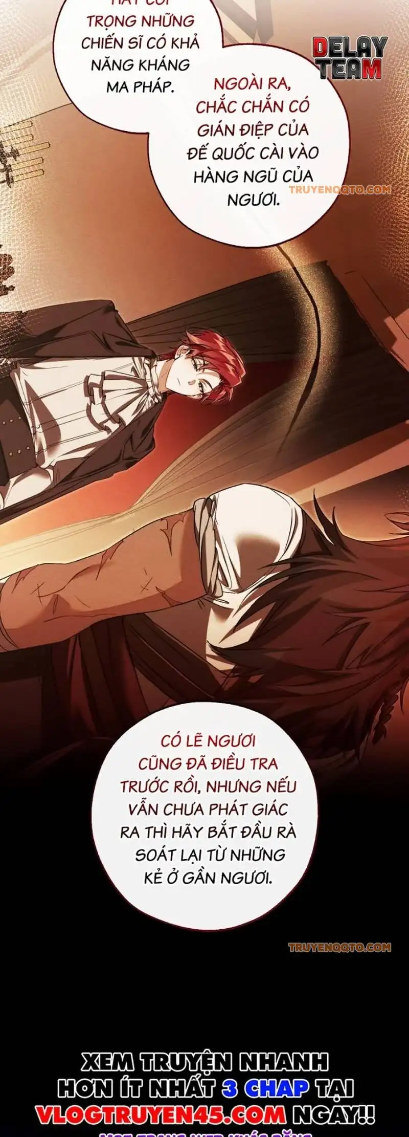 Chapter 155 - Image 6