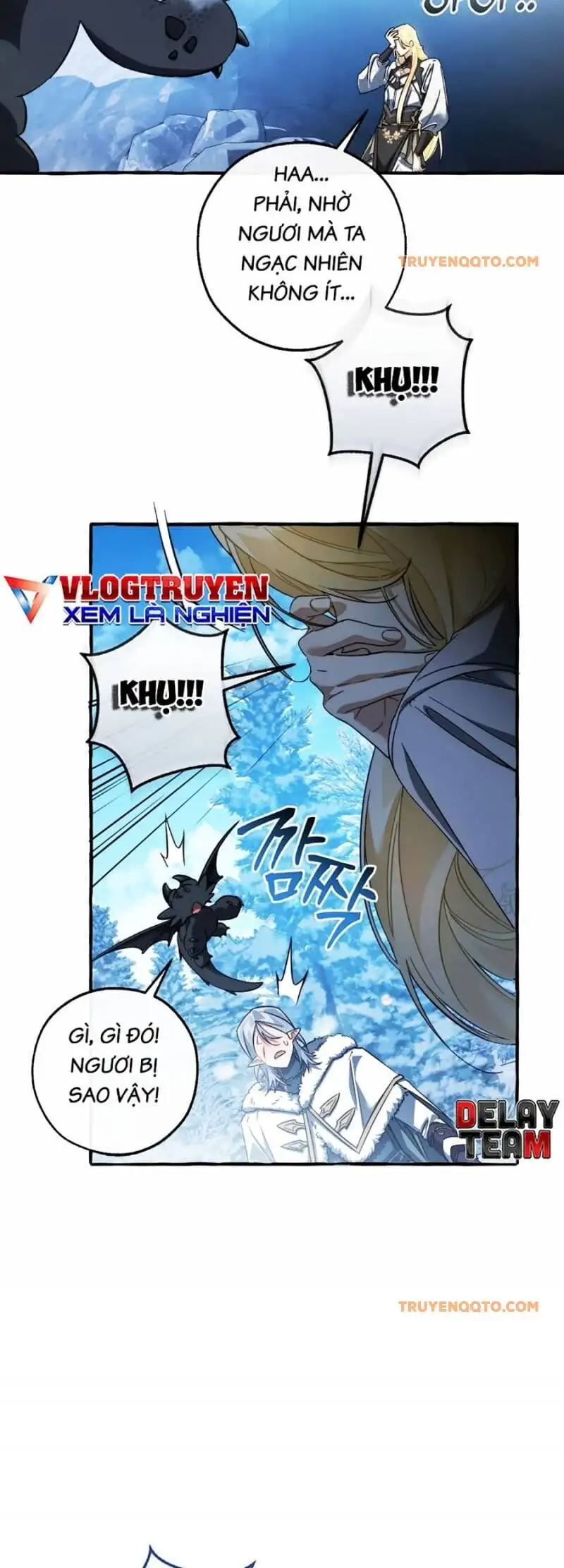 Chapter 155 - Image 54