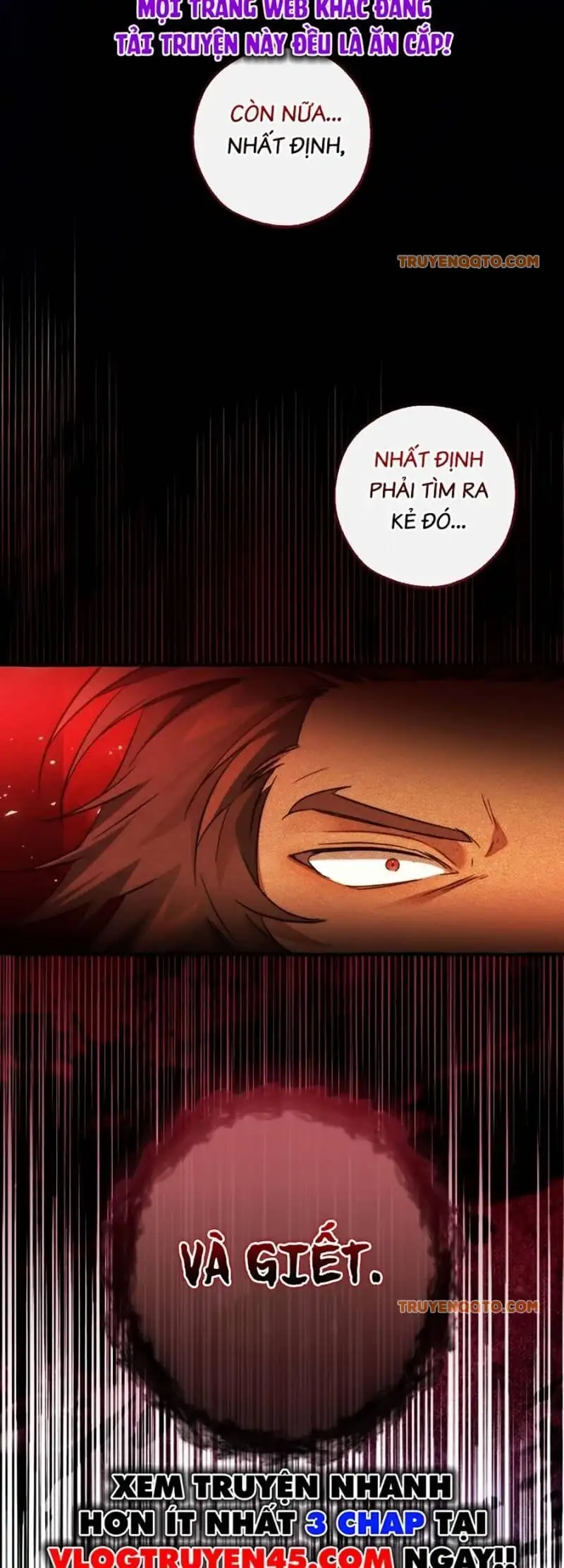 Chapter 155 - Image 7