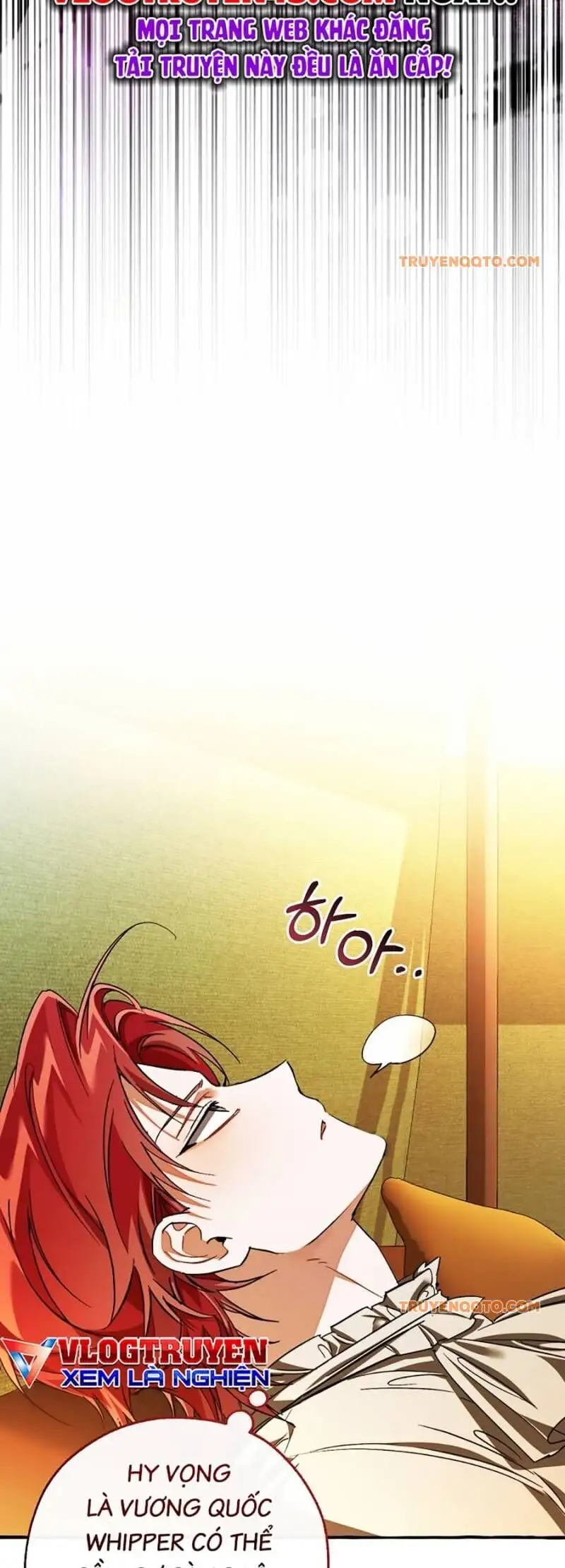 Chapter 155 - Image 8