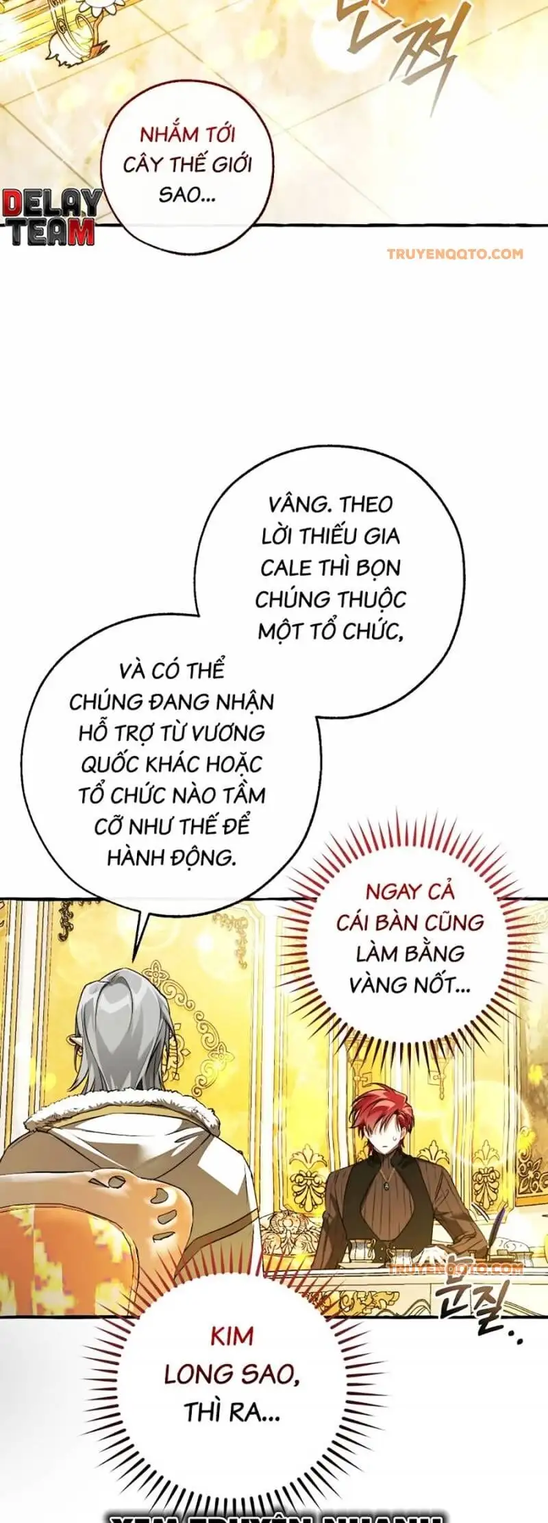 Chapter 156 - Image 14
