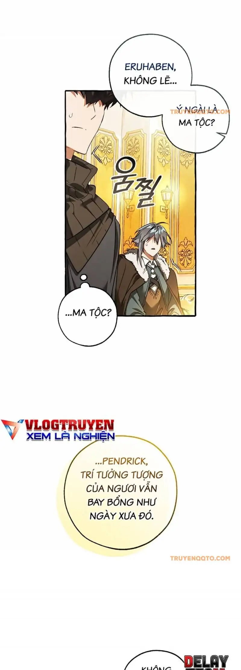 Chapter 156 - Image 20