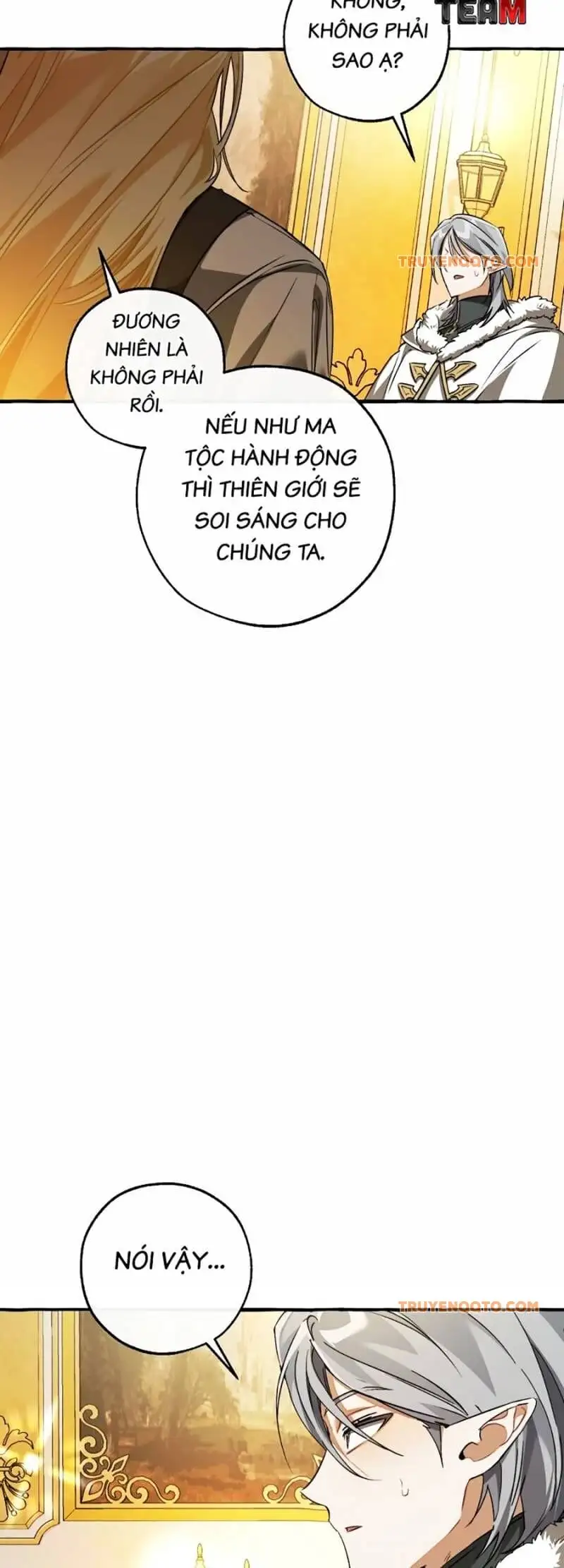 Chapter 156 - Image 21