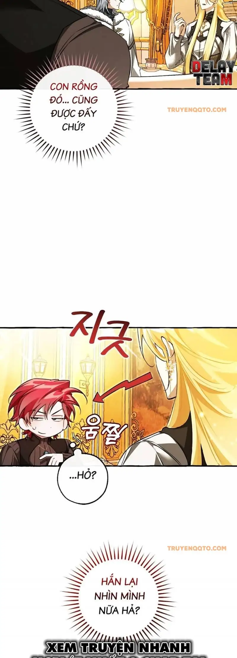 Chapter 156 - Image 26