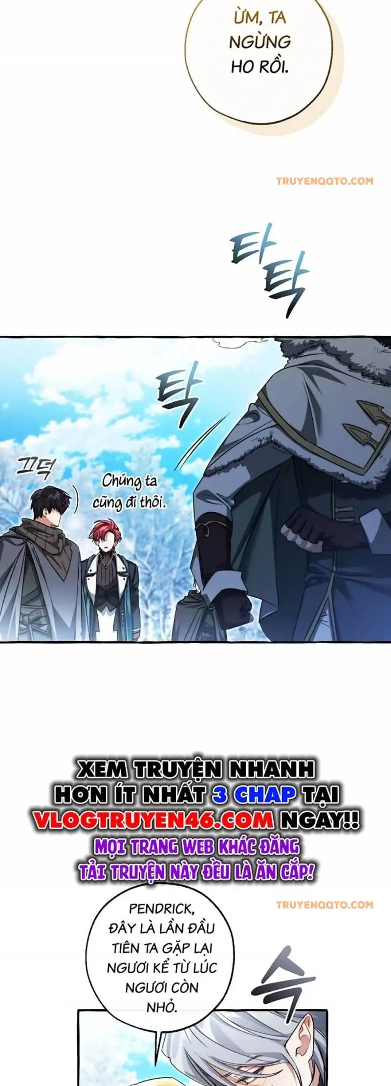 Chapter 156 - Image 4