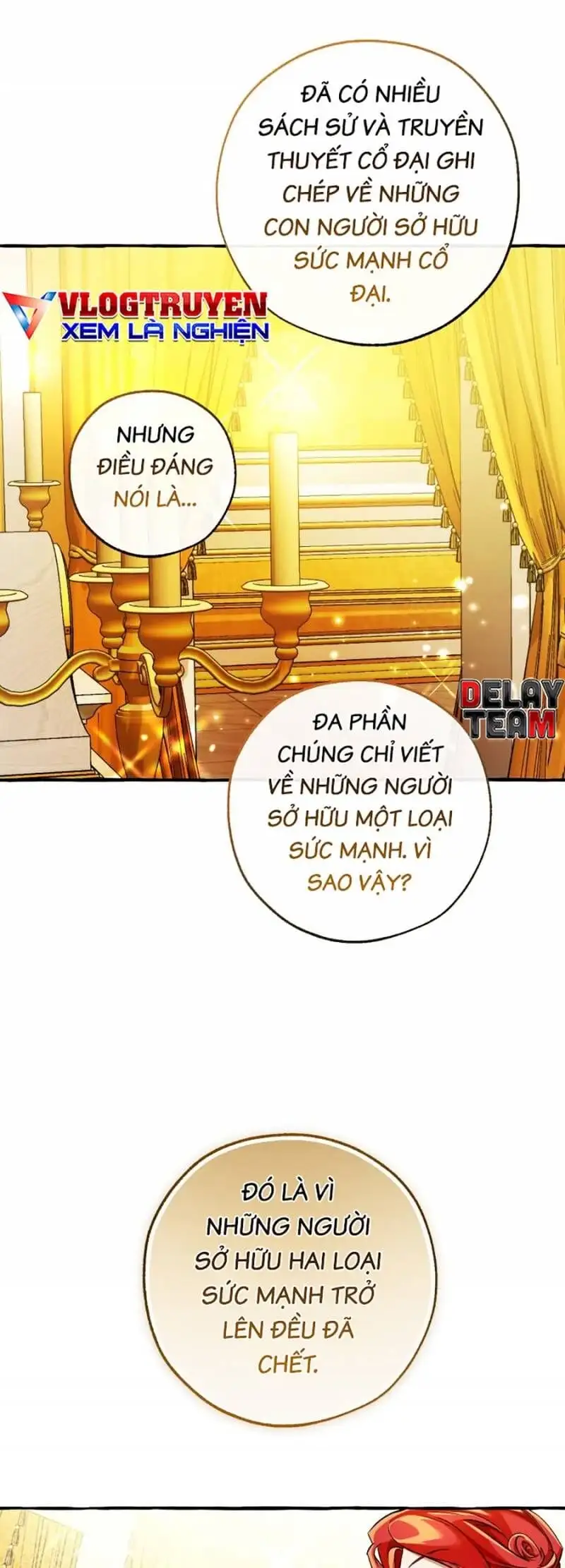 Chapter 156 - Image 35