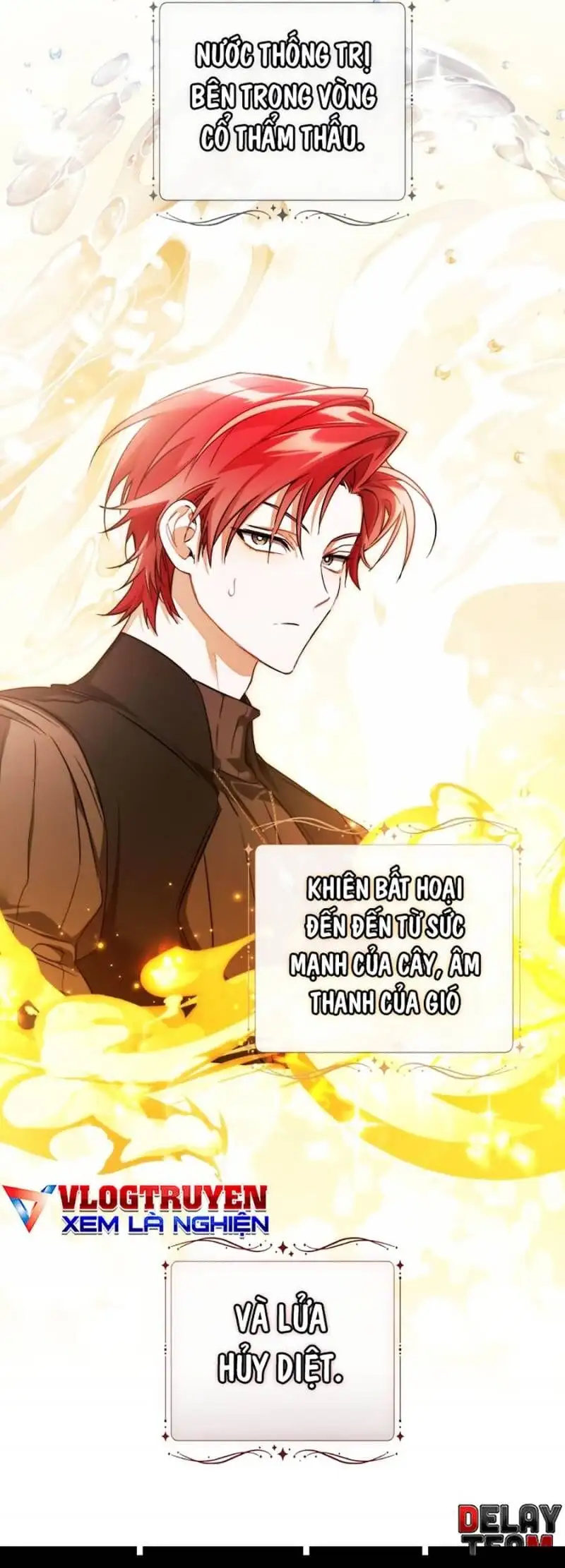 Chapter 156 - Image 49