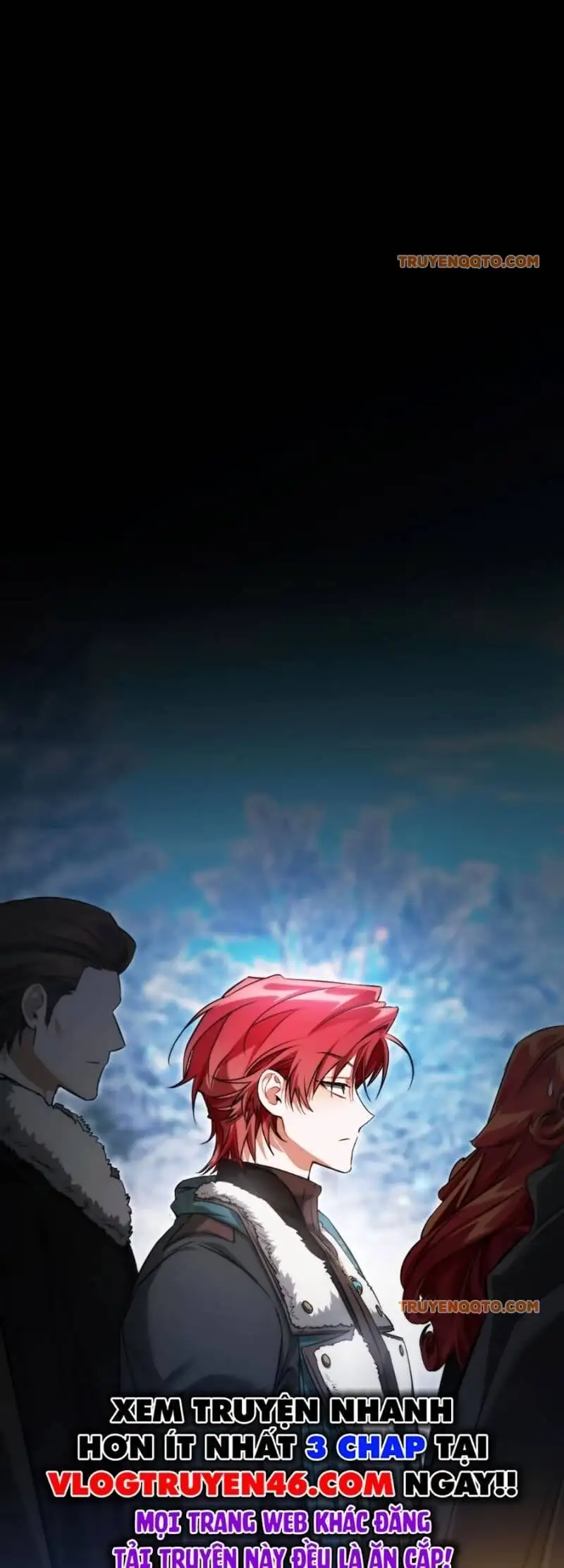 Chapter 156 - Image 6