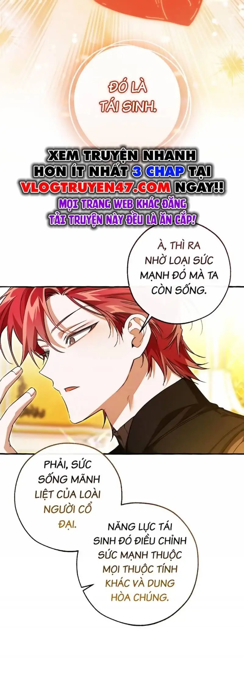 Chapter 156 - Image 53