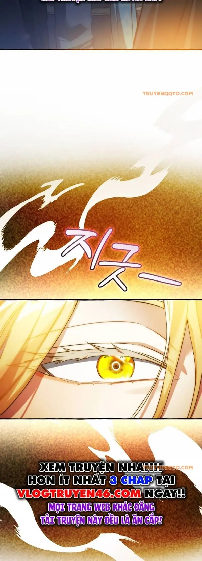 Chapter 156 - Image 7