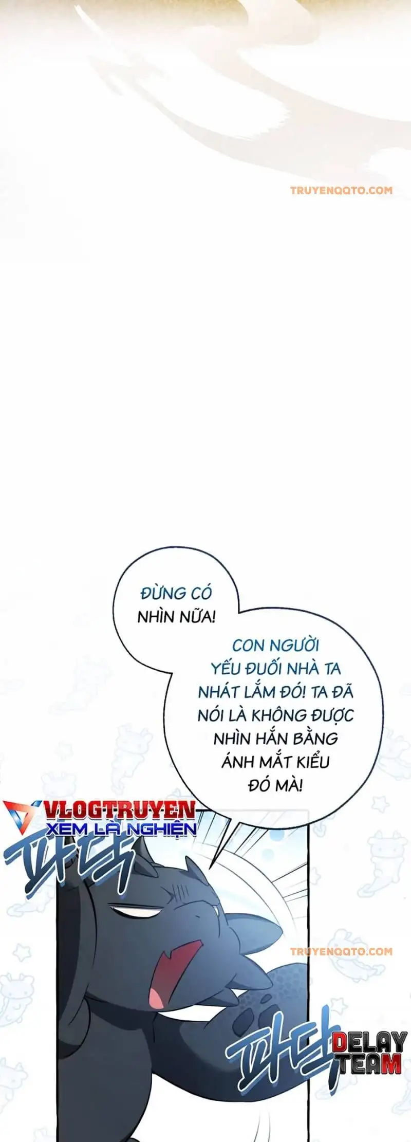 Chapter 156 - Image 8