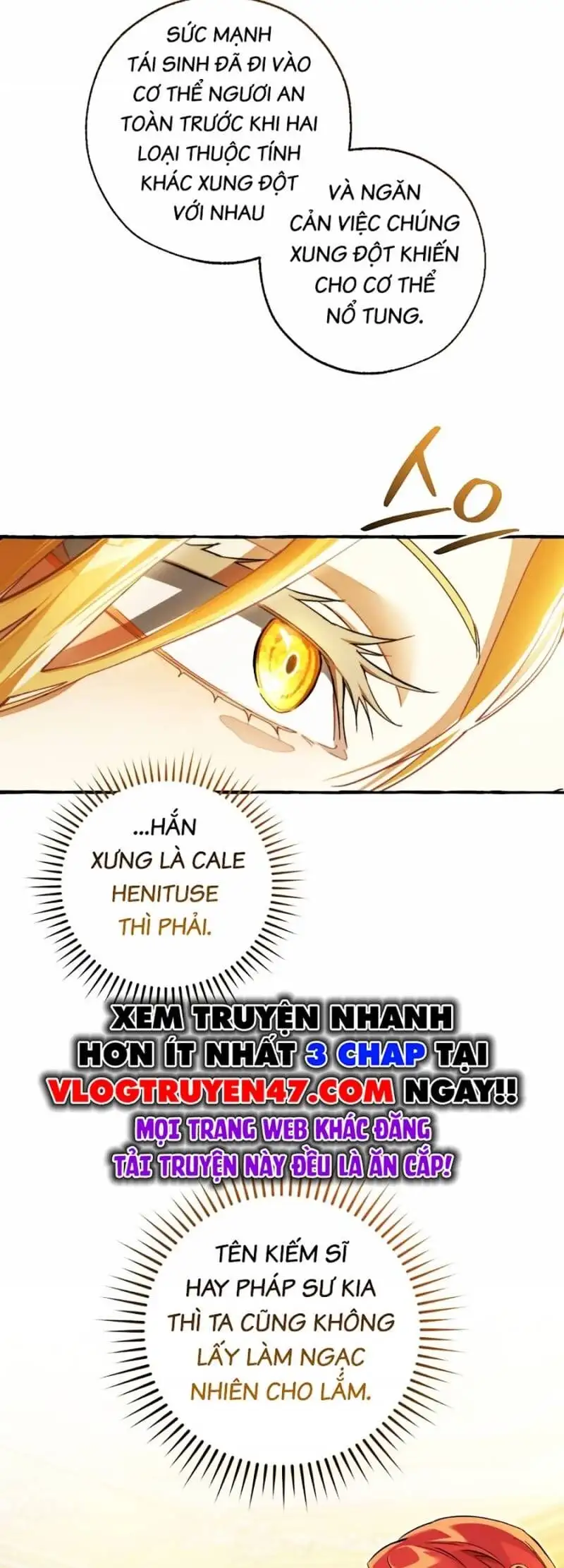 Chapter 157 - Image 2