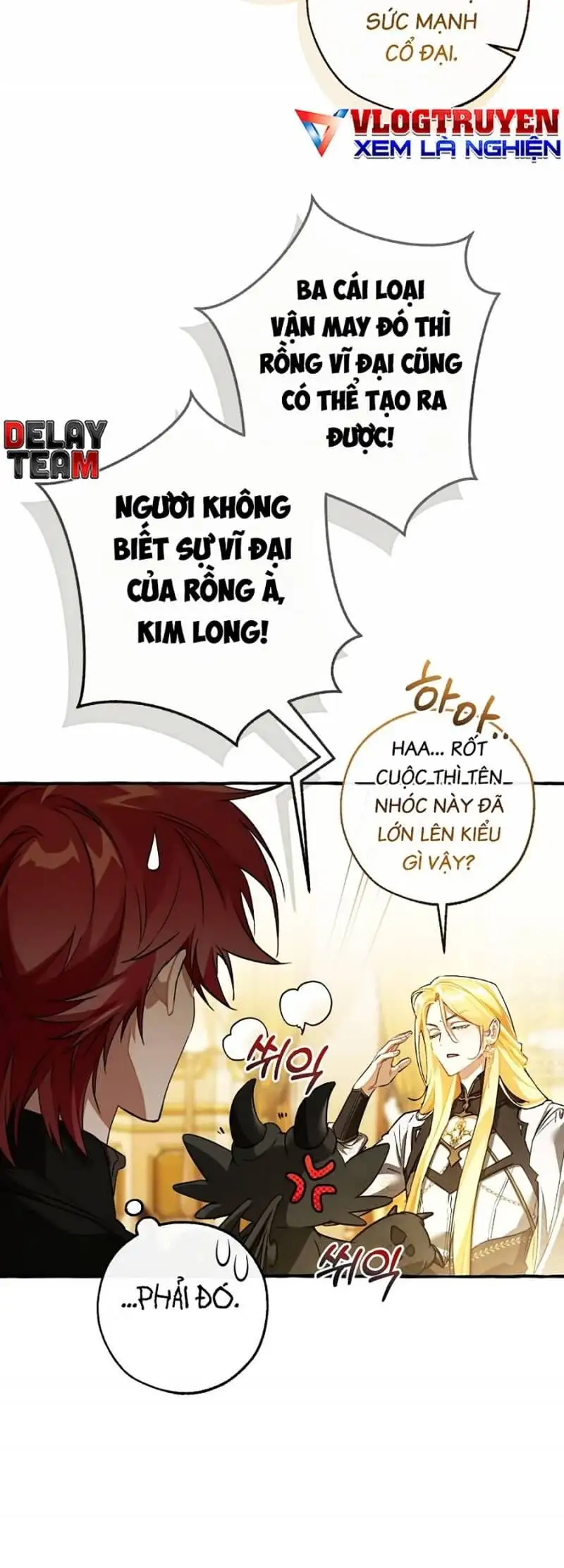 Chapter 157 - Image 12